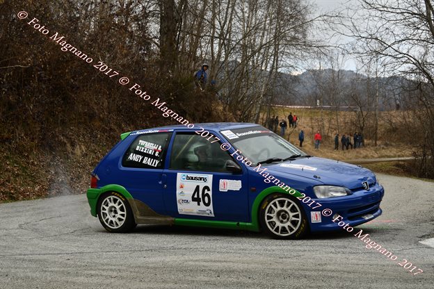 DSC_5726.JPG
